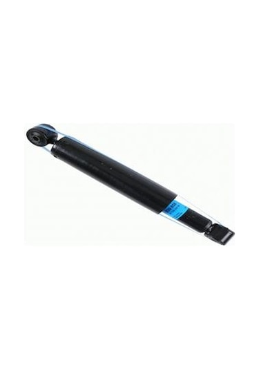 Sachs Arka Amortisör Sag/sol Transıt M15 Gazlı Tıp 95 01 IS00-SACHS 230858