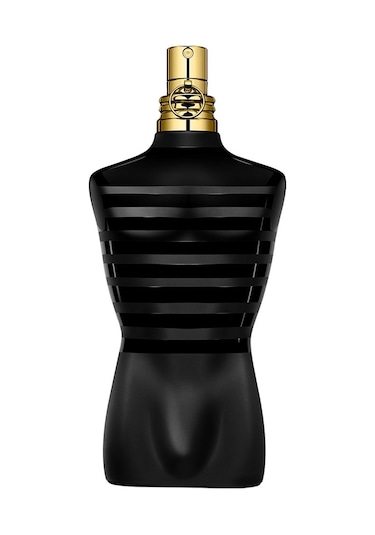 Jean Paul Gaultier Le Male Le Erkek Parfüm EDP 200 ML