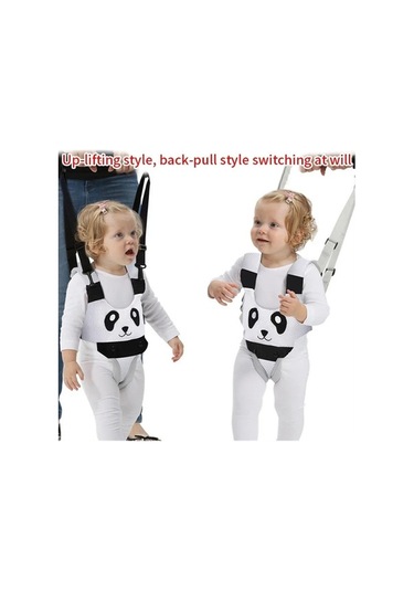 Trendooze Yürüyüş Yürüteci Yürümeye Öğrenme Jl Halat Bebek Bebek Başlayan Yu