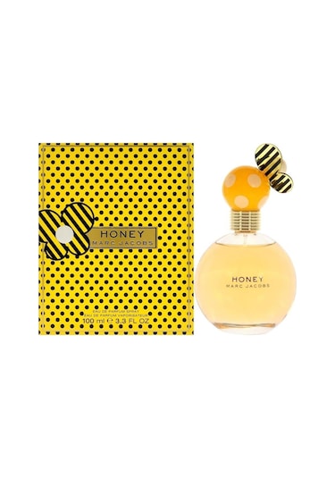 Marc Jacobs Honey Kadın Parfüm EDP 100 ML