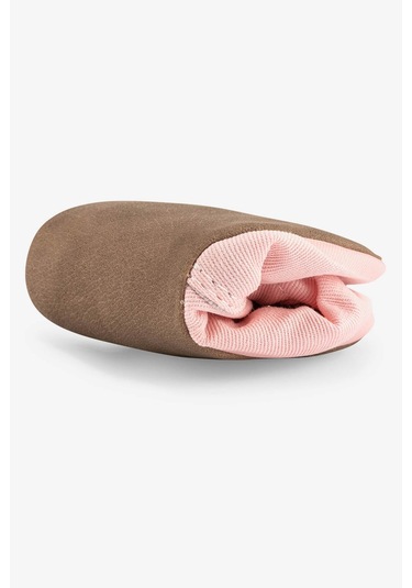 Hopfrög Kids The Kuala Hyper Toz Pembe Barefoot Akıllı Patik Pembe