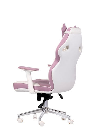 Drift Gaming Junior Oyuncu Koltuğu Lila