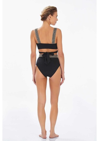 Lapieno 3719 Kadın Bikini 001