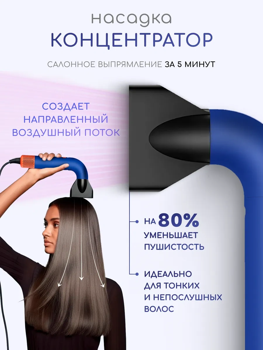 Welleya Profesyonel Küçük Saç Kurutma Makinesi Ekipmanlarıyla 405582091