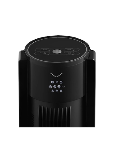 Vestel KV 1021 S Kule Tipi Vantilatör
