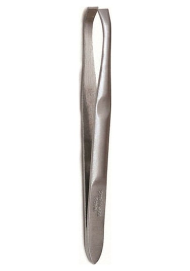 Nascita Steel Cımbız