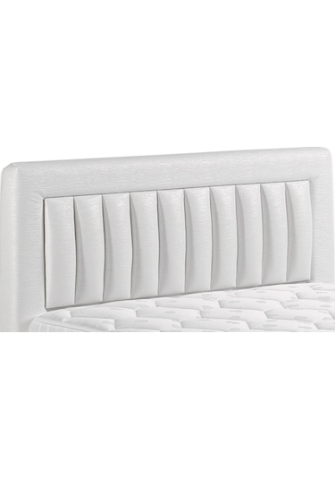 Sunsayatak Sünsa Piyano Başlık 160 Cm
