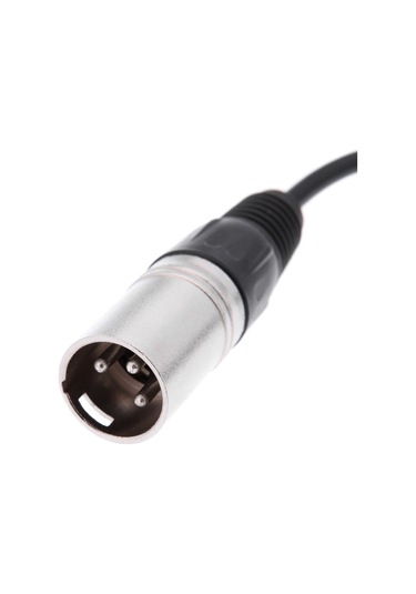 Skycıty Mikrofon Kulaklık, Profesyonel Raporaj İçin