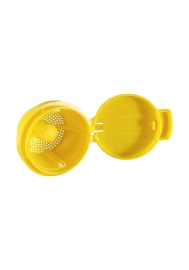 Renault Ön Cam Su Deposu Kapağı - Megane - Fluence -clio