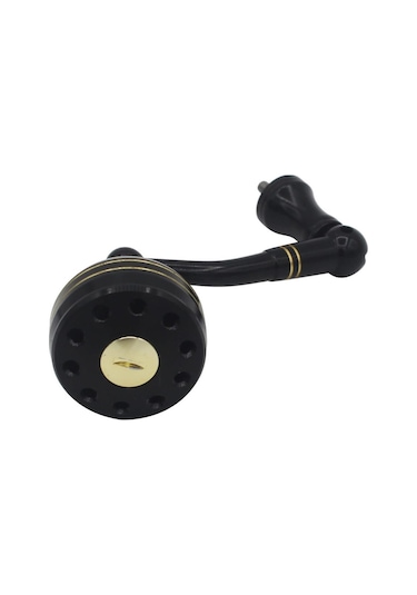 Albastar Elite 6000 Olta Makines