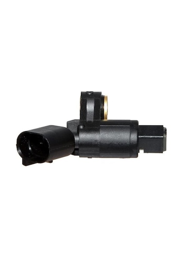 Bosch 0986594001 Abs Sensörü Ön Sol 92-05 Golf.ııı.ıv-polo-pass