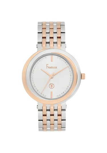 Freelook F.1.1020.01 Kadın Kol Saati