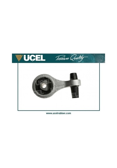 MOTOR TAKOZU ARKA PUNTO İDEA 1,3 MULTIJET