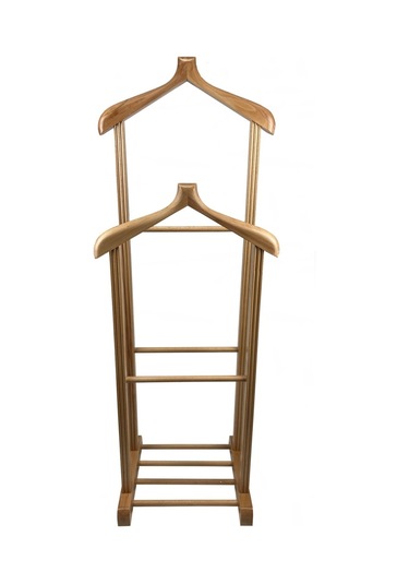 Melada Mobilya Gürgen Çift Tepe Dilsiz Uşak Ham Cilalı Basic Ceviz