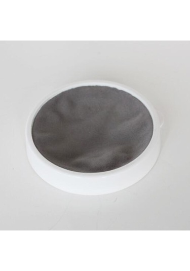 Suntek El Tam Vücut Masajı 3d Rulo Yağ Yakma Masaj Makinesi Çok Renkli