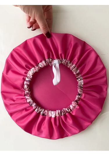 Design By Irina Duş Bonesi 281833448