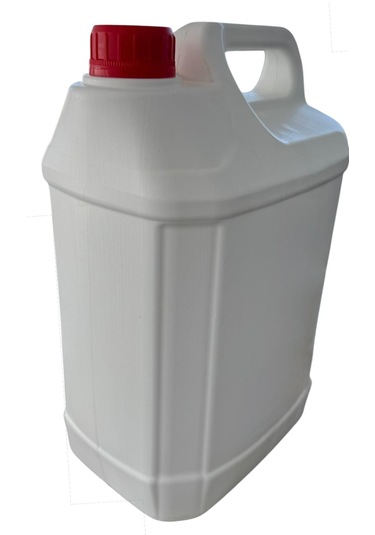 Oda Kokusu - 5 Kg -softener Esans