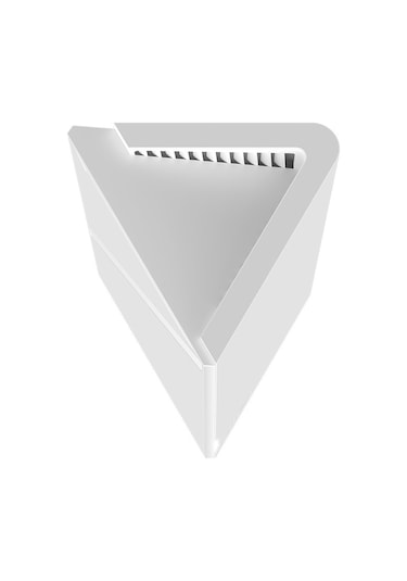 Msı Roamii Be Lite Mesh Sistem - 2 Pack Nnwmsı0004