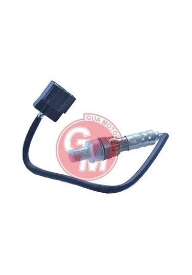 Gua 41691 Oksijen Sensoru 46407316