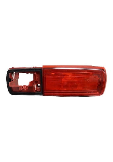 3. Stop Lambası Trafıc Iıı Maıs 265906054r