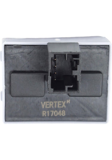 Volkswagen Polo Sol Ön İkili Cam Açma Düğmesi Anahtarı 2002-2009