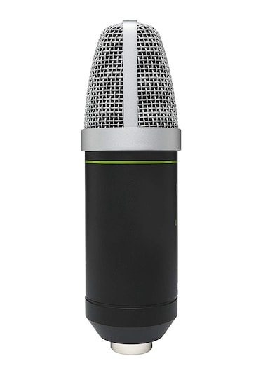 Mackie Em-91cu Usb Condenser Mikrofon