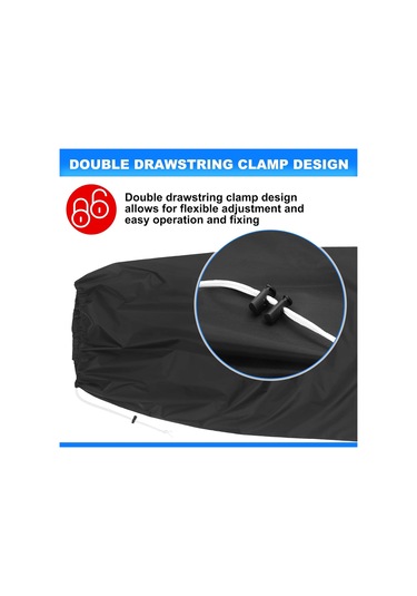 Ahşap Kipi Çanta Yaprak Parçalı Yonga Makine Çantası Yedek Yeniden Kullanılabilir Çim Ahşap Kipi Çanta Ahşap Dilimleyici Ayrıştırıcısı 24 X 48 İnç İçin Mevcut Ahşap