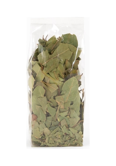 Tokasya Defne Yaprağı 5 x 25 G