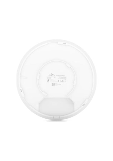 Ubiquiti Unifi U6 Pro UAP-U6-PRO 4x4 Mimo WIFI 6 Access Point