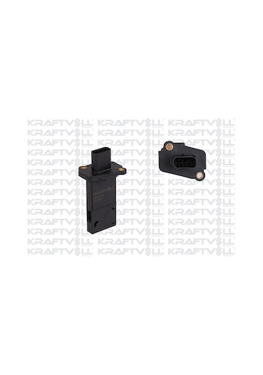 Hava Debimetresi Ford Mondeo 2,0tdci 2007-2014 Arası Kraftvoll