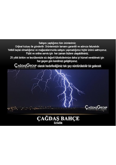 Datsu Dbj3800 Benzinli Monofaze Jeneratör 3.5 Kva 7  Hp