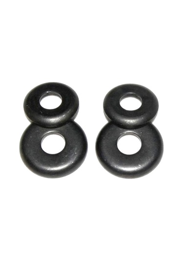 Homyl Kaykay Burcu Yedek Bardak Yıkayıcılar Açık-kırmızı Açık Kırmızı Çok Renkli