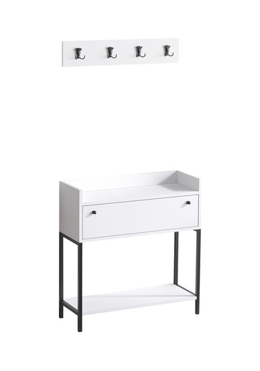 Decormet Poly Dresuar Dec0112 Diğer