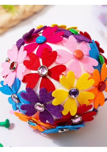 Jintao Scrapbooking Ve Yaratıcılık İçin Brads 166195883