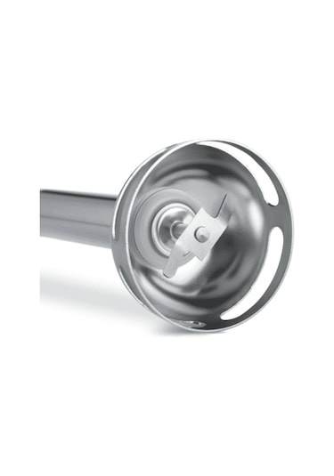 Arçelik K 1251 550 W Çubuk Blender