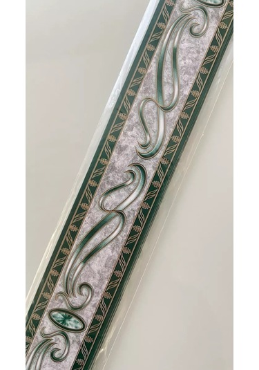 Art-design Duvar Kağıdı İçin Duvar Kağıdı Şeridi İnce Bant Sınır 4cm 209127273
