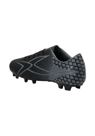 Kinetix Sergi Ag3pr Siyah Krampon 101394849 Siyah