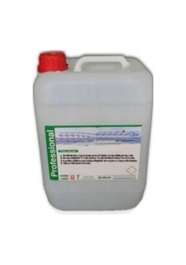Ems El Dezenfektanı 5 L