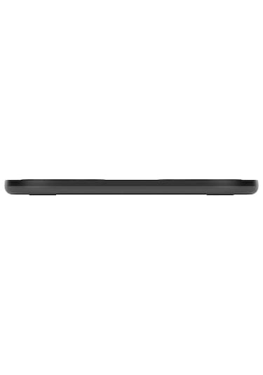Belkin Çift Şarj Cihazı 15w Noir 82609356