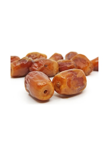 Zeki Özgür İran Hurması Diyet 250 G