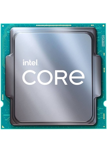 Intel Core i5-14400F 2.50 GHz 20 MB 100 W Tray İşlemci