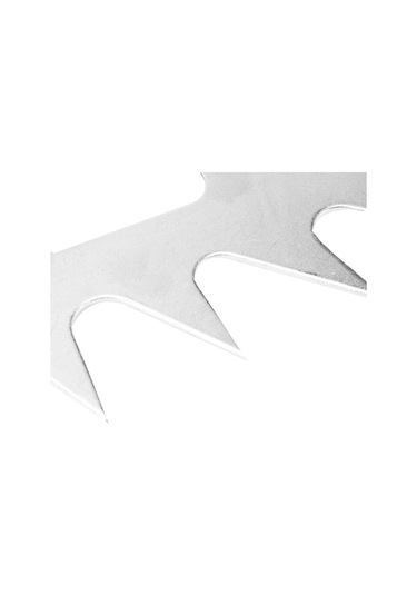 Pazly Stihl Ms360-ms381 Testere İçin Dayanıklı Çelik Kesim Çivisi - Kolay Montaj, Uzun Ömürlü