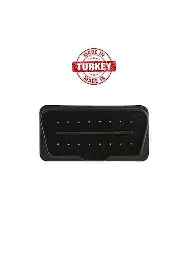 Goldcar Obd2 Male Connector