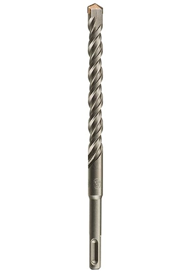 Cmc 18 350 Sds Plus Matkap Ucu Cmc4950
