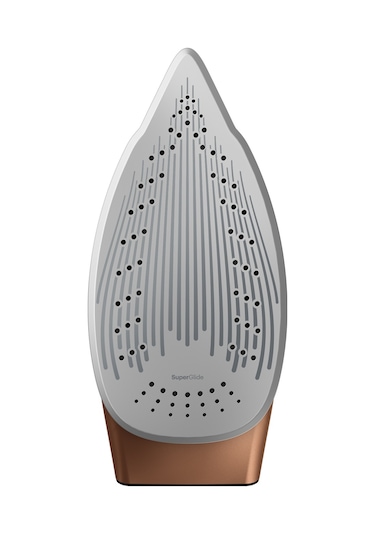 Grundig SIS 9180 Buhar Kazanlı Ütü