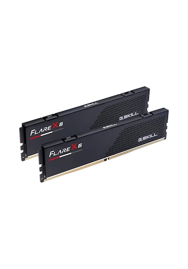 G.Skill Flare X5 F5-6000J3636F16GX2-FX5 32 GB (2x16) DDR5 6000 MHz CL36 Ram