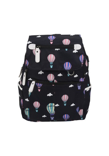 Lebıhmurah Wbp2262 Fengdong Moda Okul Sırt Çantası Usb Okul Çantaları Siyah Sırt Çantası P Çantası Sıcak Kadın Sırt Çanta 47801731 Siyah