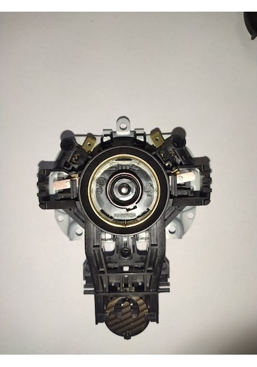 Arçelik-Fakir Arzum-Tefal-Philips Uyumlu Ketıl Termostatı Strıx