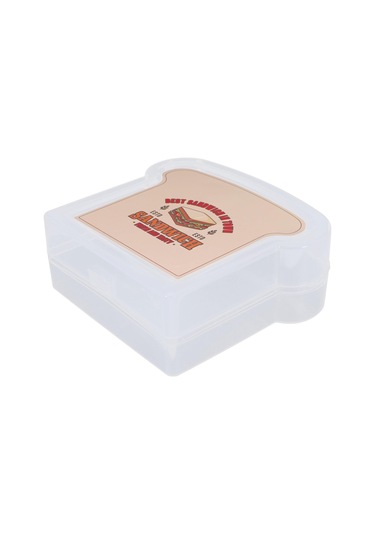 Çok İşlevli Sebze Kesici Parçalama Dilimleme Rendeleme Çok Amaçlı Ticari Ev Mutfak Sebze Kesici Shenqi Diğer