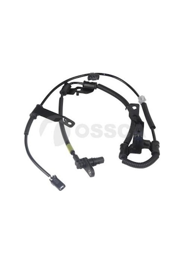 Kia Abs Sensoru On Sag Kia Carens 06 13 - Ossca 23036